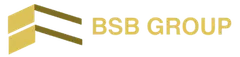 BSB GROUP